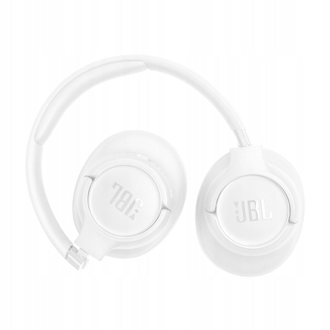 importora-gallery-ee23856c-4d9d-430a-9e36-2d9eddd45d7a-007