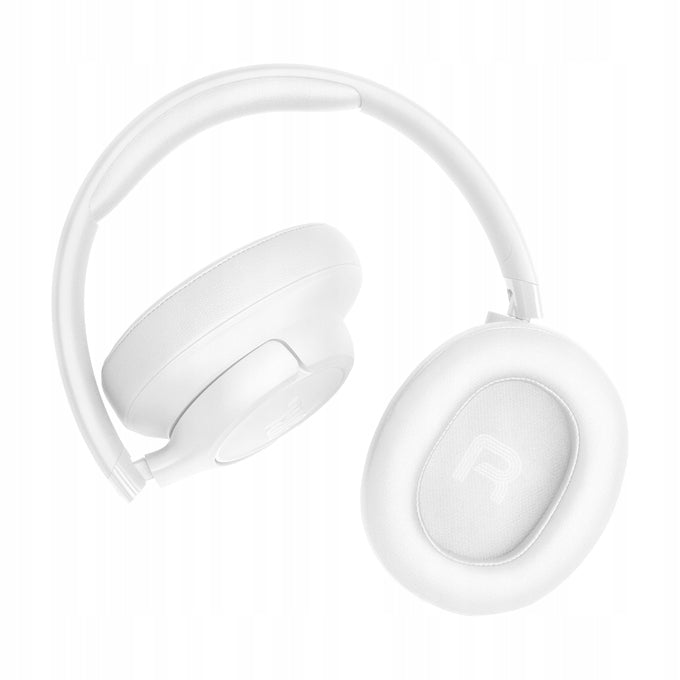 importora-gallery-ee23856c-4d9d-430a-9e36-2d9eddd45d7a-002