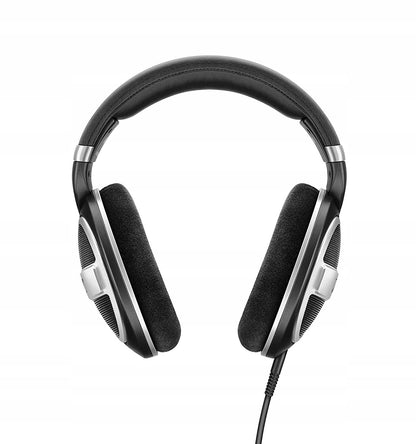 importora-gallery-a3004c75-d73f-4b6a-b00a-45343ffc04b6-005