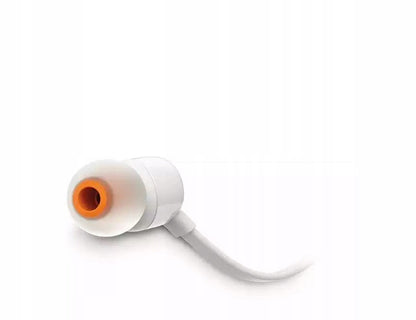 importora-gallery-5cf0ff06-1e00-40f9-9859-0a2a76e176b4-009