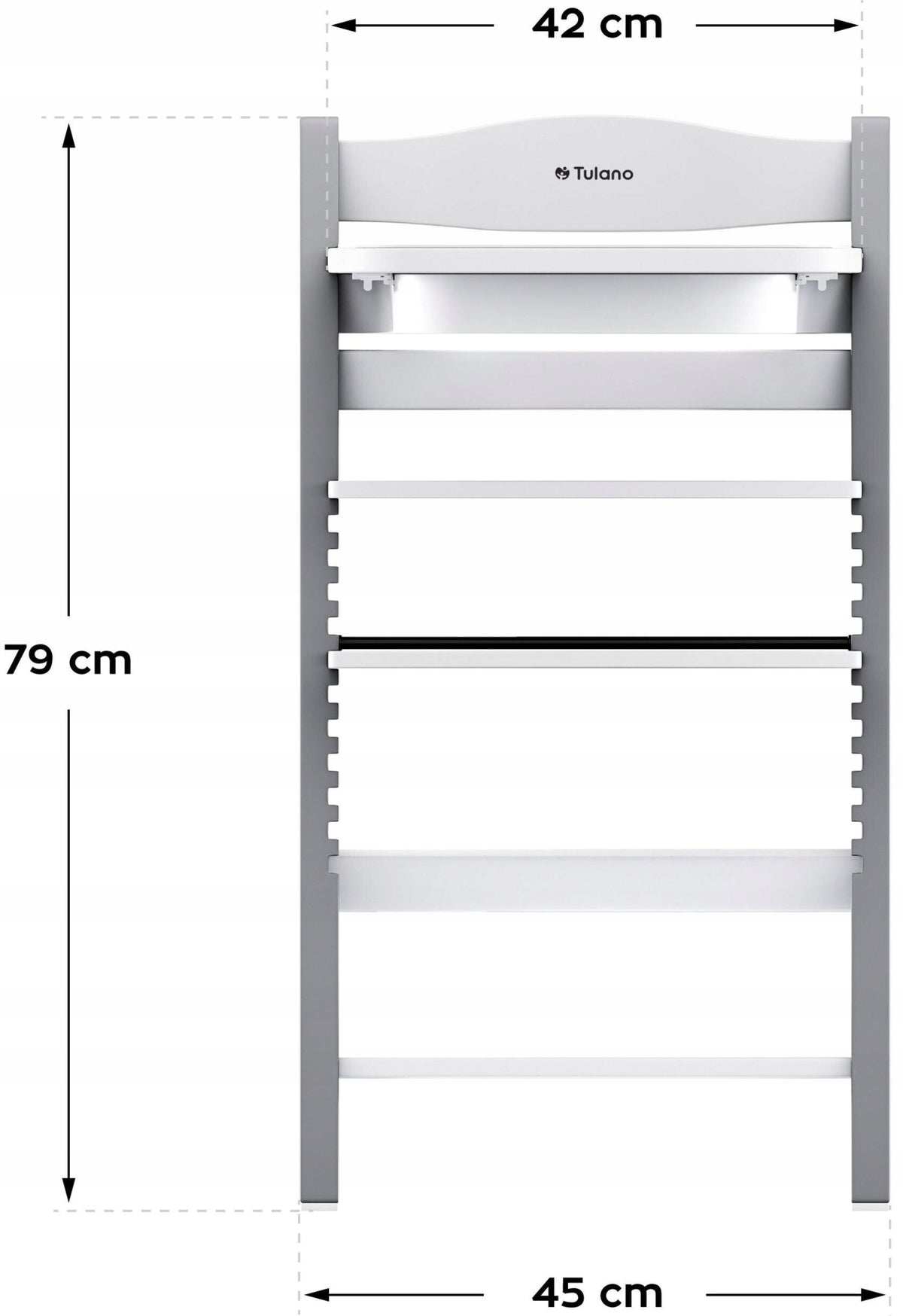 importora-gallery-6d156a97-ff95-4882-8fc1-d7bcf8be97cc-002
