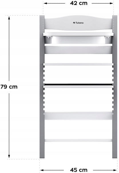 importora-gallery-6d156a97-ff95-4882-8fc1-d7bcf8be97cc-002