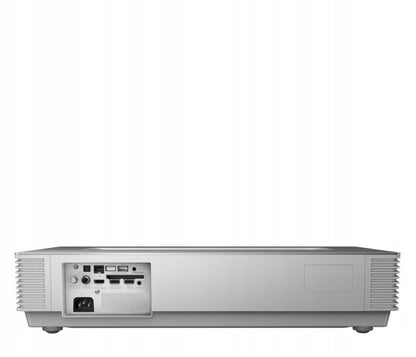 importora-gallery-a012f2a3-1eb8-4eeb-ac80-1fdf9f34f09b-004