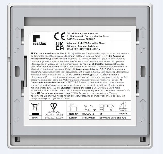 importora-gallery-a104353f-6dc5-48b3-82cf-28fc440ba6fb-002