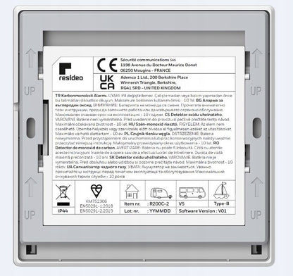 importora-gallery-a104353f-6dc5-48b3-82cf-28fc440ba6fb-002