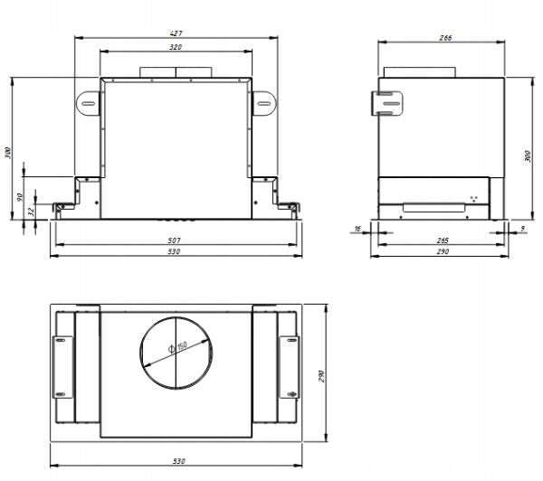 importora-gallery-59ccb15a-b19b-4126-9950-0fd27c54f8ff-005