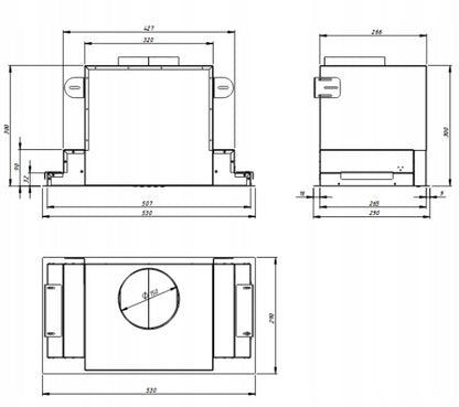 importora-gallery-59ccb15a-b19b-4126-9950-0fd27c54f8ff-005