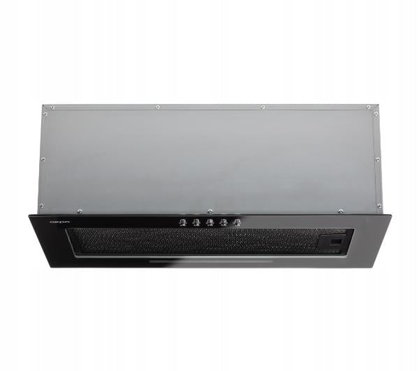 importora-gallery-042a555b-ccd7-4672-8584-5ec036f6a5a9-002