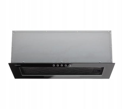importora-gallery-042a555b-ccd7-4672-8584-5ec036f6a5a9-002