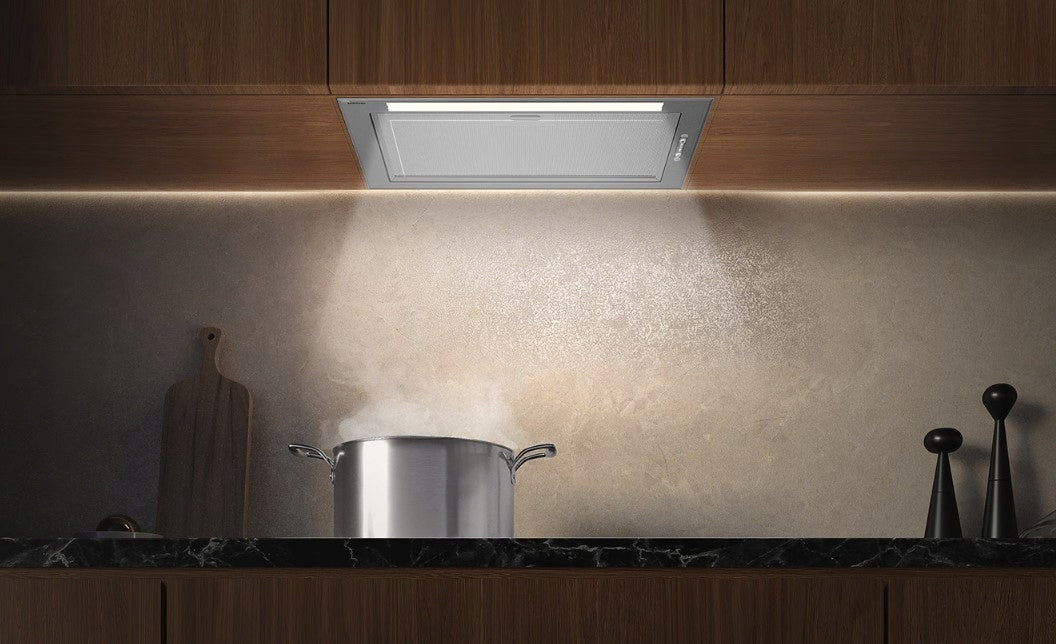 importora-gallery-8f08f003-f477-48ab-98d4-f0340d5411a8-010