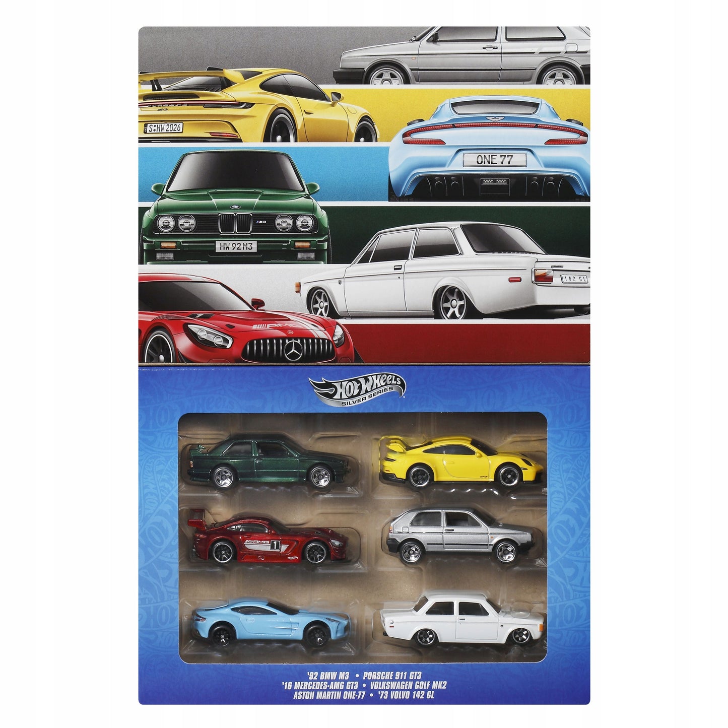 importora-gallery-2aaa7371-5616-458a-9f70-1fb31a912b1f-002