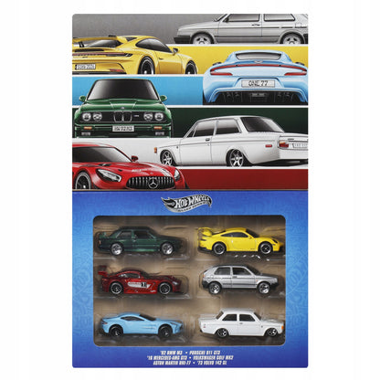 importora-gallery-2aaa7371-5616-458a-9f70-1fb31a912b1f-002
