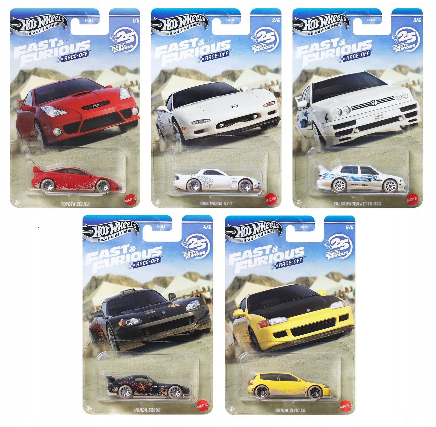 importora-gallery-8996ace1-6fe8-498d-9c70-5a89ef8dff62-001