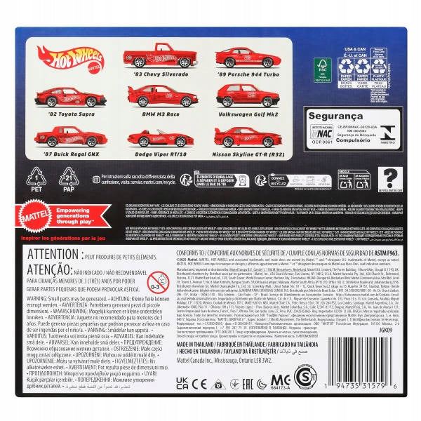 importora-gallery-3ce6aa03-ec19-40ef-806b-488b55bea9c4-003