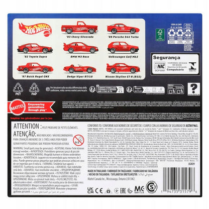 importora-gallery-3ce6aa03-ec19-40ef-806b-488b55bea9c4-003