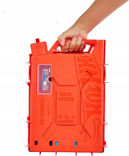 importora-gallery-0bfa556b-6a18-4638-aa01-26cea786fde8-011
