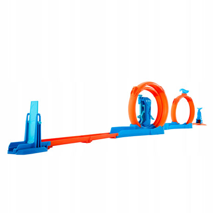 importora-gallery-9d903745-30bc-4568-afba-a08d73ccb0e7-004