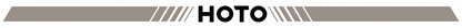 importora-gallery-87bfdd13-027a-4781-8877-fdefc62ce469-002