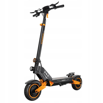 importora-gallery-de9f85a1-dc22-4bc4-beca-ca936795f054-004