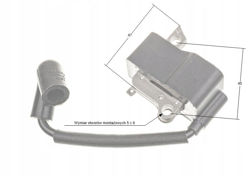 importora-gallery-ead6968a-5cc8-4954-96ce-5c36fb37c4a8-002