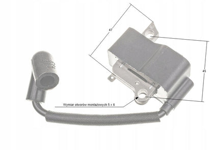 importora-gallery-ead6968a-5cc8-4954-96ce-5c36fb37c4a8-002