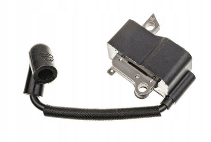 importora-gallery-ead6968a-5cc8-4954-96ce-5c36fb37c4a8-001