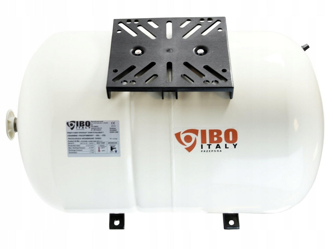 importora-gallery-cd9ff29c-6407-4021-a540-351a710ca762-003