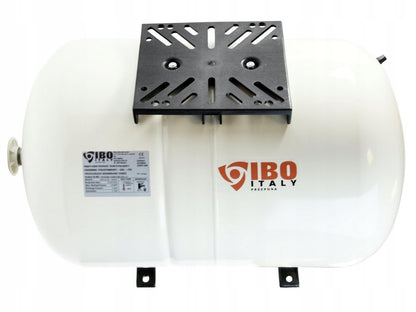 importora-gallery-cd9ff29c-6407-4021-a540-351a710ca762-003