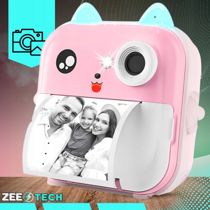 importora-gallery-a21cfc7f-bf22-4459-90ef-3aa579a6d1cf-004