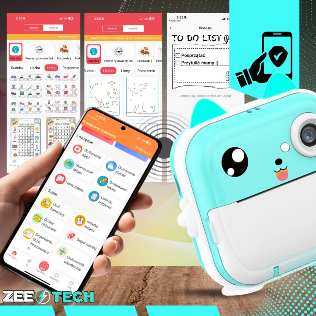importora-gallery-60a2691e-b239-4f26-93c9-14d8d86a588c-003