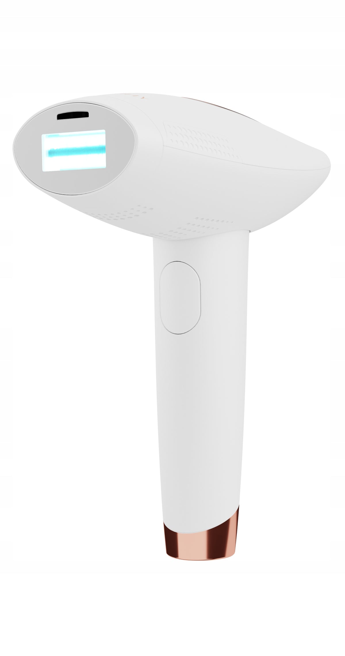 importora-gallery-bacb726e-9062-465f-8ed7-8144bd9d6d8b-004