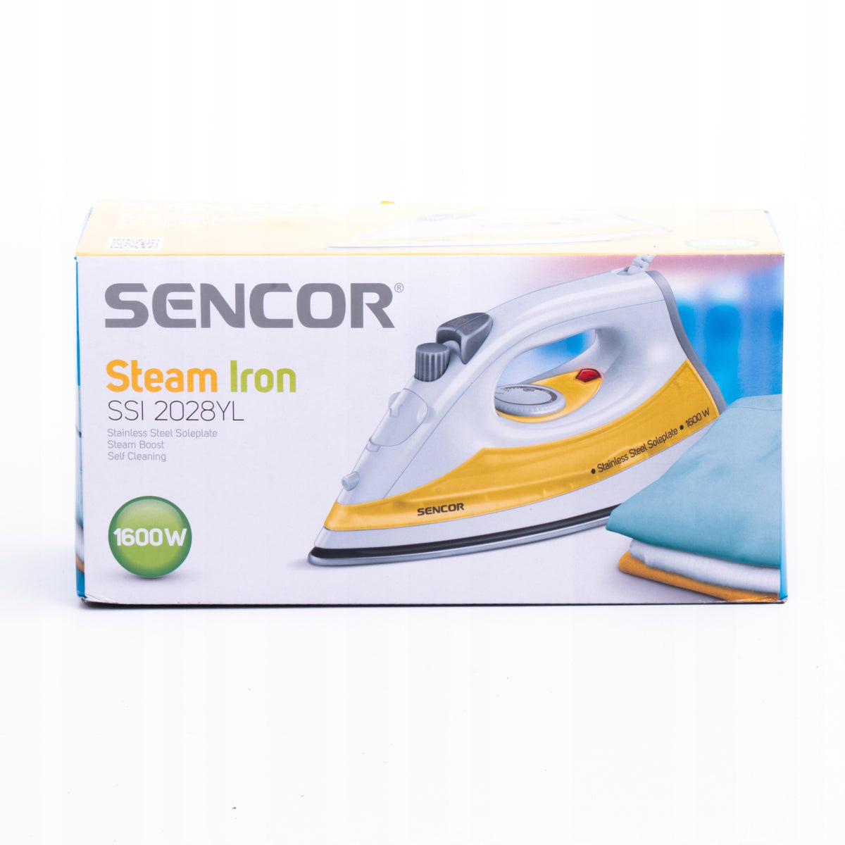 importora-gallery-a05316ff-2052-4973-8baf-a44e83e0aeec-008
