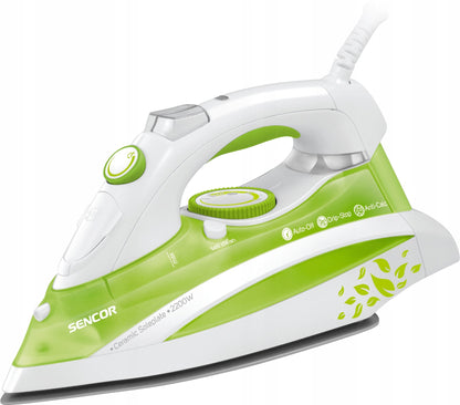 importora-gallery-a5cca366-ba59-4673-9d01-e6d182ce02d8-001
