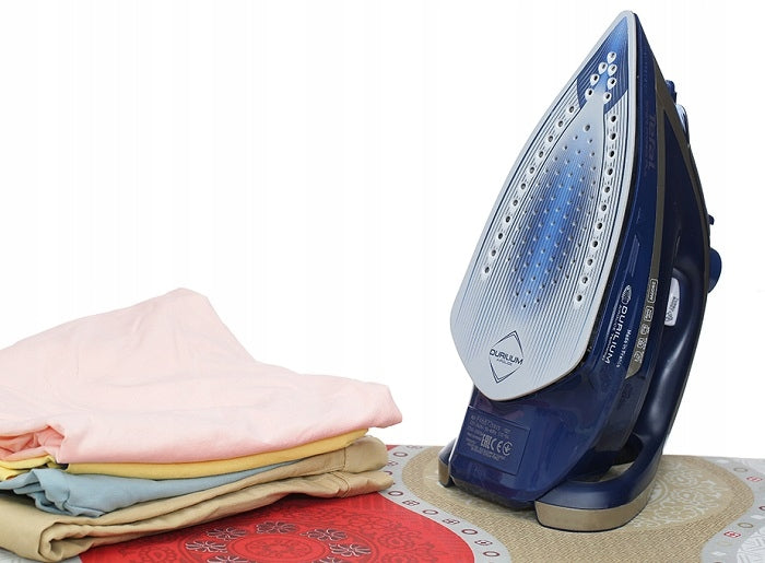 importora-gallery-ac317229-733b-478c-8d4f-5c1dce43599f-004