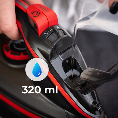 importora-gallery-25ee6d11-365b-4f06-85ab-32808a2dbaba-002