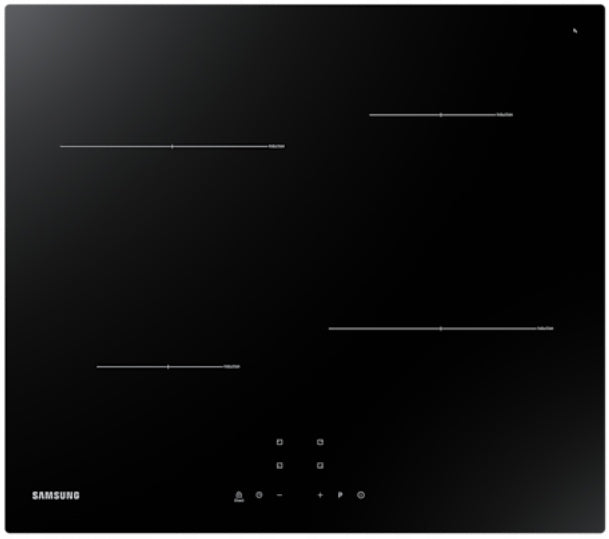 importora-gallery-d07ed69f-abda-4b0b-85c8-e8ab2d936854-001
