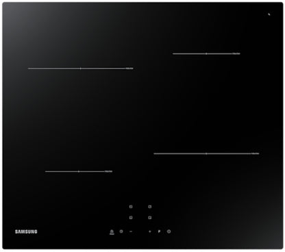importora-gallery-d07ed69f-abda-4b0b-85c8-e8ab2d936854-001