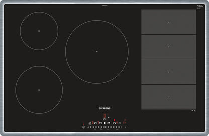 importora-gallery-b671cec2-eb63-4650-877b-645c28a91da5-004