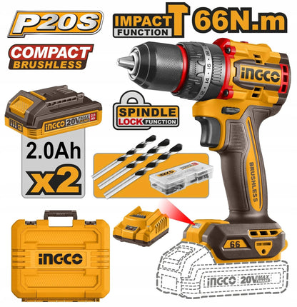 importora-gallery-027f0f0c-dcbd-43d1-9e5c-d3ae75ddc6df-002
