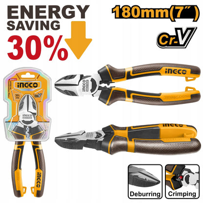 importora-gallery-30bc34ce-1fad-4dab-a663-5de920e674d8-002