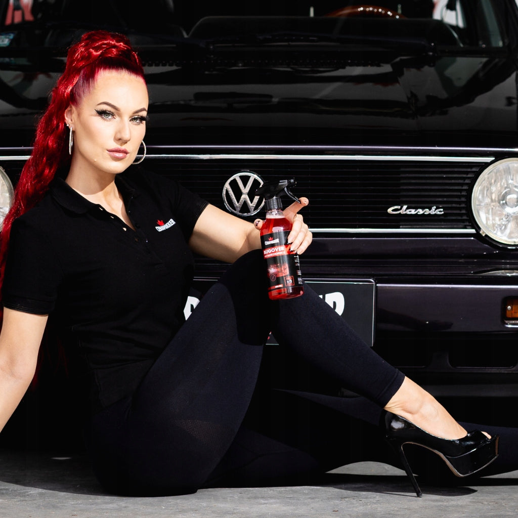 importora-gallery-20e6c82d-7db0-4376-a5ec-ce544ebb210a-006