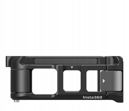 importora-gallery-39b8fd83-f0fa-4bd0-9204-c98e586bea6d-002
