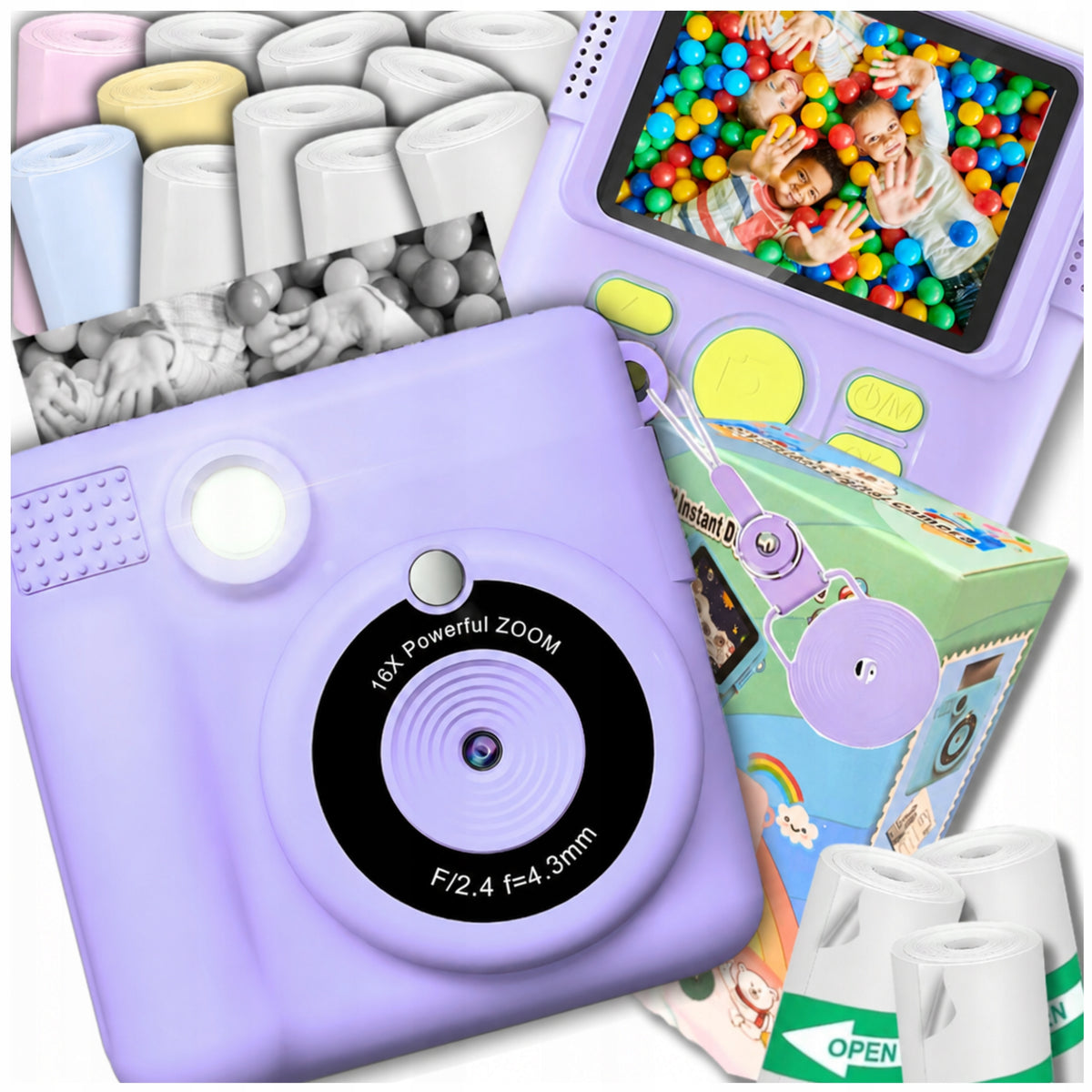 importora-gallery-2f792bf8-7eec-4497-b84b-78d3316c7a78-001