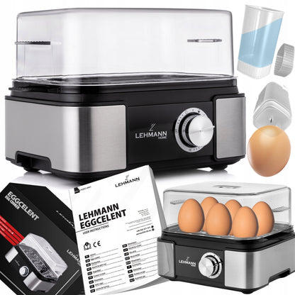 importora-gallery-01ae25d6-3880-4333-914d-ebf9039d0aae-001