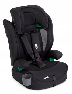 importora-gallery-4bc4d23e-e795-4897-9d96-c99c5174ff70-001
