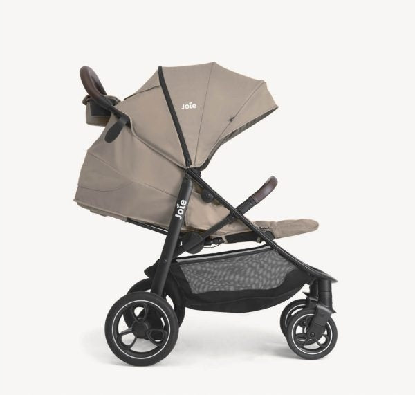 importora-gallery-dac11c5c-2489-4658-81cd-fb05ffc6a63c-006