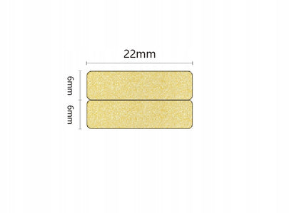 importora-gallery-7df59488-8997-40e8-88bf-6fe917939751-002