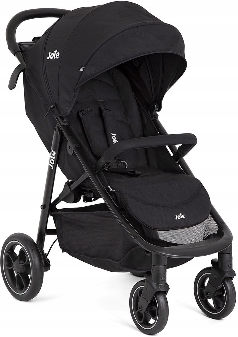 importora-gallery-ba8687e7-6980-4438-8acb-5ae4d8cc00b3-001