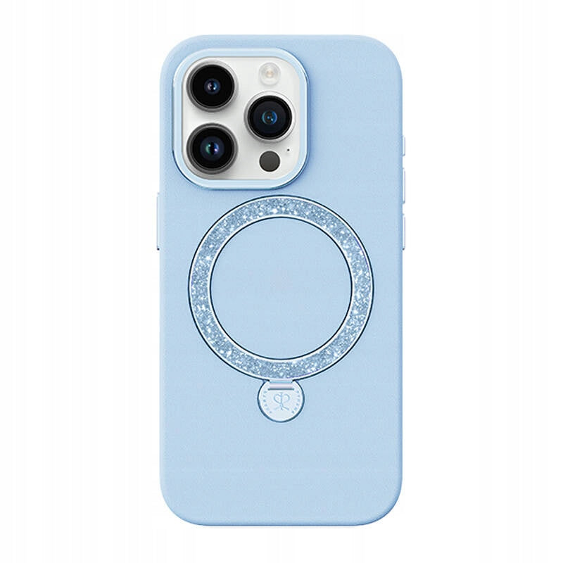 importora-gallery-c67d4e7c-f590-46b8-b4ee-e2e37b069a1a-001