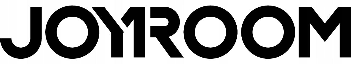 importora-gallery-7e00cdfa-343f-45c8-88bd-65fc57a28906-003